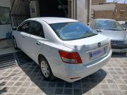 alt-https://media.khodro45.com/public/image/85934c1af44f498f8495fdbf82bd0a80_plate_allure