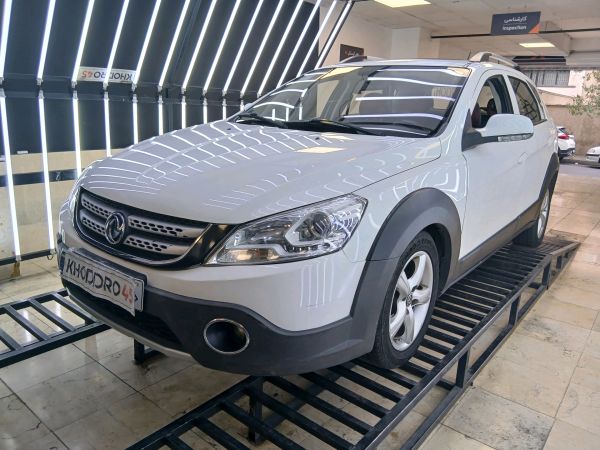 alt-https://media.khodro45.com/public/image/85938eeaf3f943359a2240da45449789_plate_allure