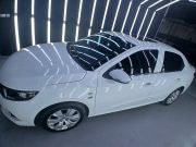 alt-https://media.khodro45.com/public/image/8594bb1a8d3f4498a43ddc4b70f22e91_plate_allure