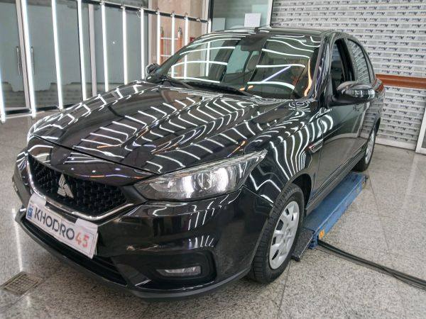 alt-https://media.khodro45.com/public/image/8596dca570aa47299ccf1c65425f451d_plate_allure