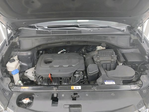 alt-https://media.khodro45.com/public/image/85a377ccccd3481b8c316d47fd732bb7_plate_allure