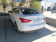 alt-https://media.khodro45.com/public/image/85a4ee51678846eb9dc05125e30d6496_plate_allure