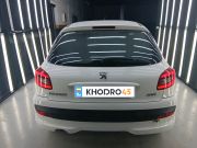 alt-https://media.khodro45.com/public/image/85a4f4494dde431cb3b802e039173a3a_plate_allure
