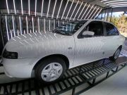 alt-https://media.khodro45.com/public/image/85a8510612ff476aa4e1ac32cd261196_plate_allure