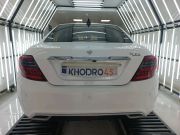 alt-https://media.khodro45.com/public/image/85a9ea7ca7e84078a8473be5bb3cb518_plate_allure