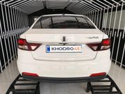 alt-https://media.khodro45.com/public/image/85aa2724c9c043a79207deb98502b547_plate_allure