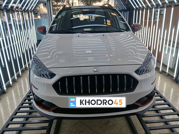 alt-https://media.khodro45.com/public/image/85b493c63775472d9003b31d5f1df24c_plate_allure