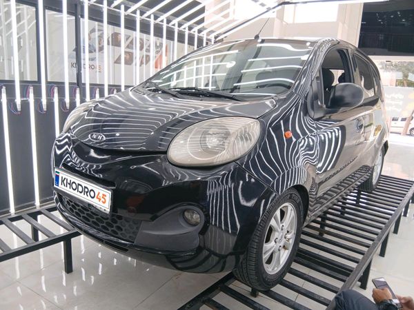 alt-https://media.khodro45.com/public/image/85b5e663534f41829f33b7b2515b12ee_plate_allure
