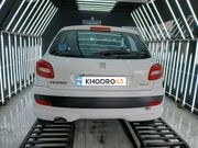 alt-https://media.khodro45.com/public/image/85be3fea35204e68903c388cb63423b9_plate_allure