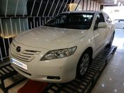 alt-https://media.khodro45.com/public/image/85bf47bee5164482b5581a9c0cc75c36_plate_allure