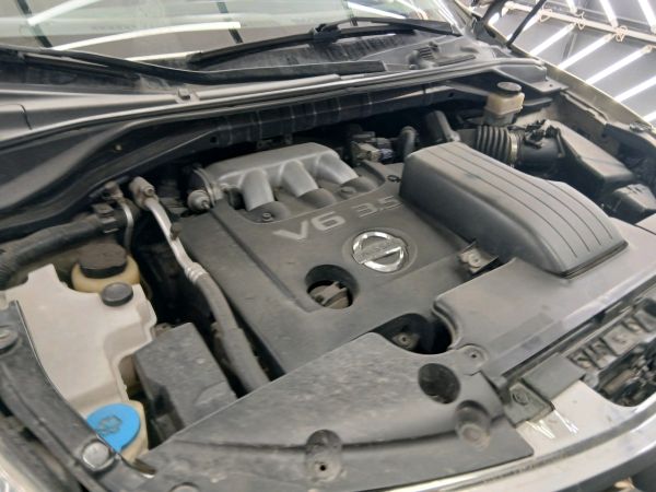 alt-https://media.khodro45.com/public/image/85c40f47b75d4d049c15359949752ff2_plate_allure
