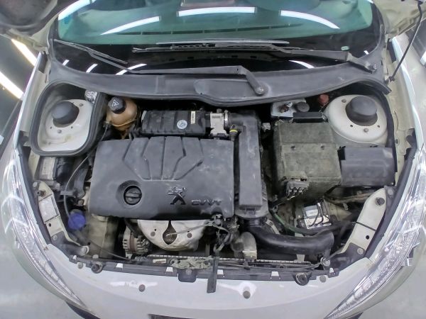 alt-https://media.khodro45.com/public/image/85c7778be0a64dcc861f989bd0d89b5b_plate_allure