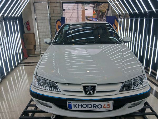 alt-https://media.khodro45.com/public/image/85c988f841874c7bb55b6a9010554e3d_plate_allure