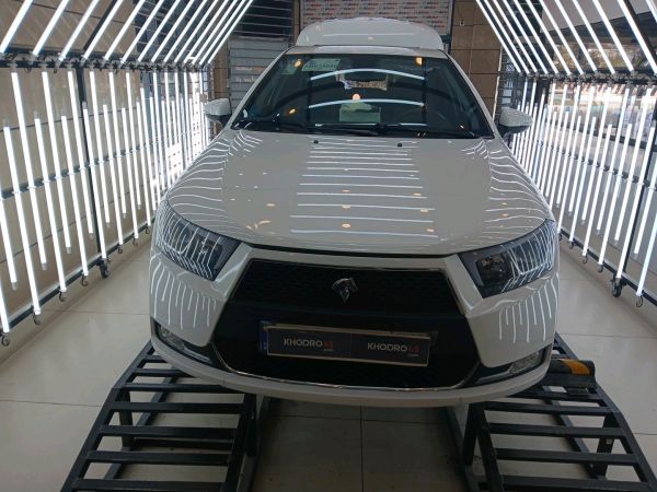 alt-https://media.khodro45.com/public/image/85d309cb60e24d69a4e98a1f6772dd45_plate_allure