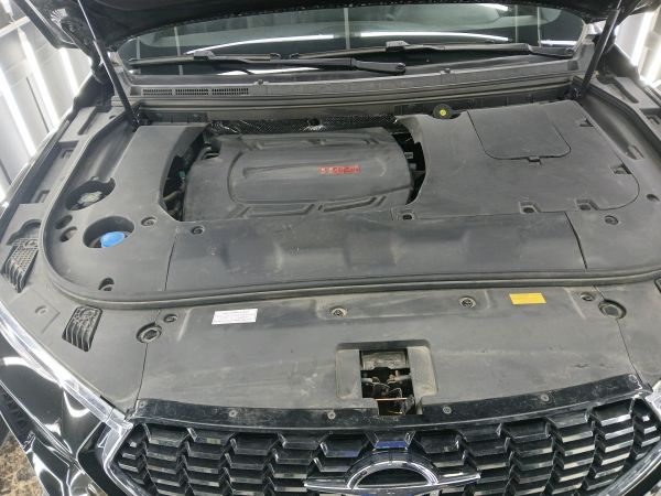 alt-https://media.khodro45.com/public/image/85d7ed585a744ebe8ca3dcae192d1d5b_plate_allure