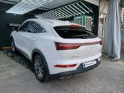 alt-https://media.khodro45.com/public/image/85e59b95f5f04524b668676d6d82f520_plate_allure