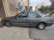 alt-https://media.khodro45.com/public/image/85ea13c65b0147828e587f103e698f4c_plate_allure