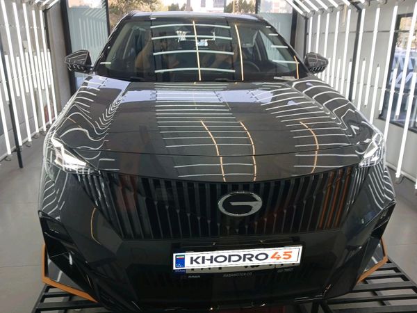 alt-https://media.khodro45.com/public/image/85ee4eaeea42422c8da622b0c23a5b5c_plate_allure