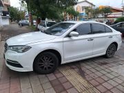 alt-https://media.khodro45.com/public/image/85ee7c55e3a64bffacc9ef0e1cb94a66_plate_allure