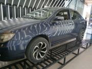 alt-https://media.khodro45.com/public/image/85f0e4e3005b406c985dae0ec5f33f62_plate_allure