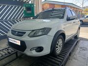 alt-https://media.khodro45.com/public/image/85f3ed608e4c4c4da2cf95f6f6ce885b_plate_allure