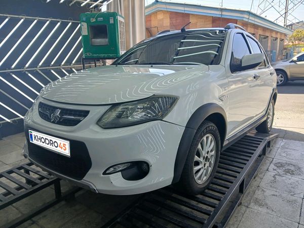 alt-https://media.khodro45.com/public/image/85f3ed608e4c4c4da2cf95f6f6ce885b_plate_allure