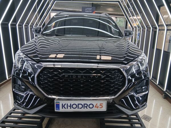 alt-https://media.khodro45.com/public/image/85f456f050ea4f36b34ae6b6119bdaf5_plate_allure
