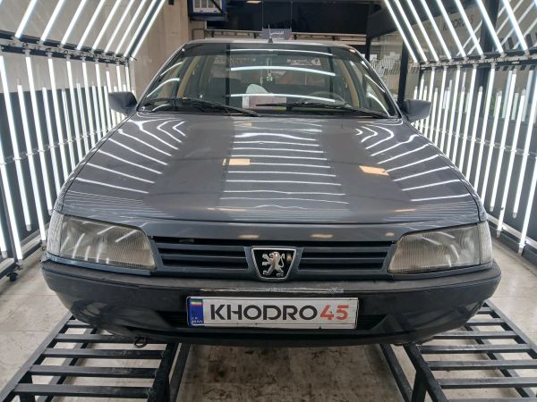alt-https://media.khodro45.com/public/image/86032ccaa5f546568826226b921d9671_plate_allure