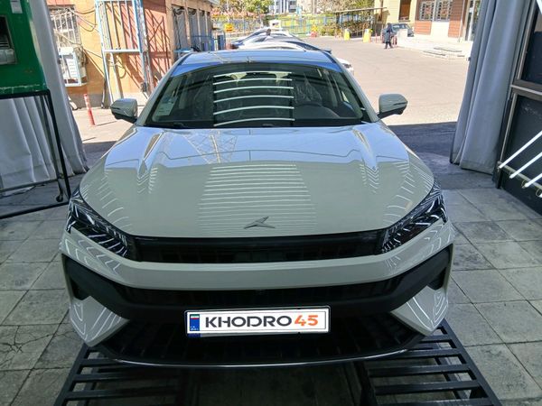 alt-https://media.khodro45.com/public/image/8605b0db2829463f92e69c16b1c77530_plate_allure