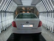 alt-https://media.khodro45.com/public/image/8606656485f9429db3451979384519b1_plate_allure