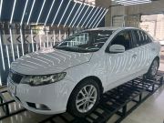 alt-https://media.khodro45.com/public/image/8606c8d22a884ec7afee3391f60a990b_plate_allure