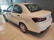 alt-https://media.khodro45.com/public/image/860803dca48e48598c1d436300dd7978_plate_allure