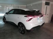 alt-https://media.khodro45.com/public/image/8611bb4f39a34964baf10b2c4852c845_plate_allure