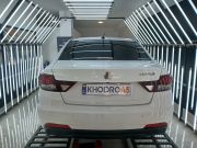 alt-https://media.khodro45.com/public/image/86125a80eb974269a76b659b6a938faf_plate_allure