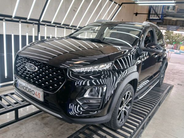 alt-https://media.khodro45.com/public/image/8612bd42720b4dd28a3b9340e056b378_plate_allure