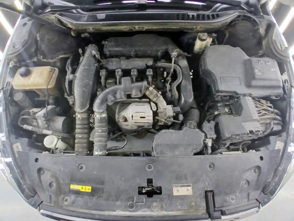 alt-https://media.khodro45.com/public/image/861ab26acea84956b50d6e95cdb0d78a_plate_allure