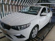 alt-https://media.khodro45.com/public/image/861ff2762174427baadb460aca3b1012_plate_allure