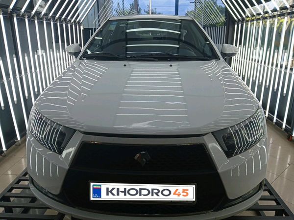 alt-https://media.khodro45.com/public/image/8623e66098de492296c817054879066e_plate_allure