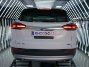 alt-https://media.khodro45.com/public/image/862b81e5cf5a4f34ae3bd0208ebf0f37_plate_allure