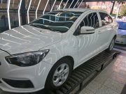 alt-https://media.khodro45.com/public/image/862c4108e8514444a7b5797b960fee59_plate_allure