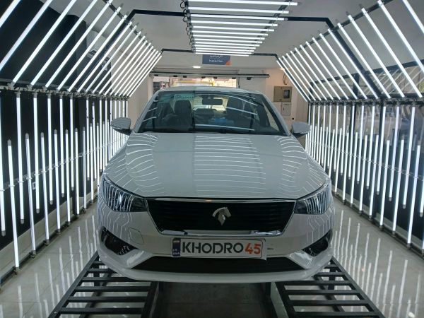 alt-https://media.khodro45.com/public/image/863271fa869d4d74a7d37ea73b492448_plate_allure