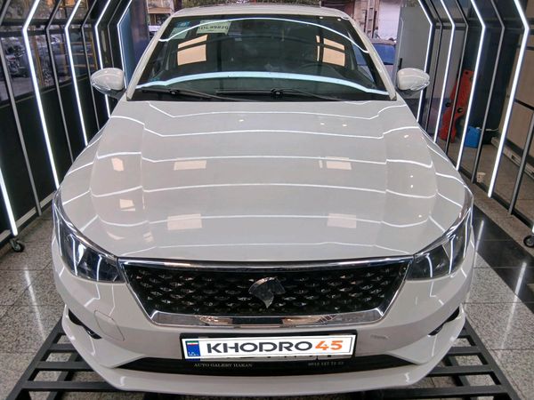 alt-https://media.khodro45.com/public/image/8645ebb70a2045429f0d3b233d9f7719_plate_allure