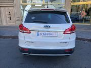 alt-https://media.khodro45.com/public/image/864a08a52f9947569803aea223cbafae_plate_allure