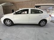 alt-https://media.khodro45.com/public/image/864a7100f8f94d69a6f9a6b4e8abdb77_plate_allure