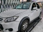 alt-https://media.khodro45.com/public/image/864adbebefc64426b31d4ae96f07da50_plate_allure