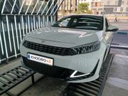 alt-https://media.khodro45.com/public/image/8652627e6a9a4460b2fb4f32479405e3_plate_allure