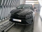 alt-https://media.khodro45.com/public/image/865421e1c805402c843b694958e2d33f_plate_allure