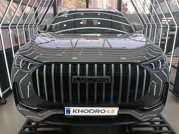 alt-https://media.khodro45.com/public/image/866071eb2c8c464b881b5f1b143f8e7e_plate_allure