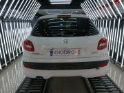 alt-https://media.khodro45.com/public/image/8661465a613049db8302d1a325af830f_plate_allure