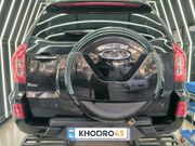 alt-https://media.khodro45.com/public/image/866752db44394773966f8c2ab255dd31_plate_allure